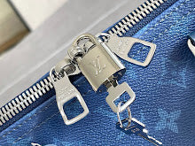 new-designer-premium-bags-nm945