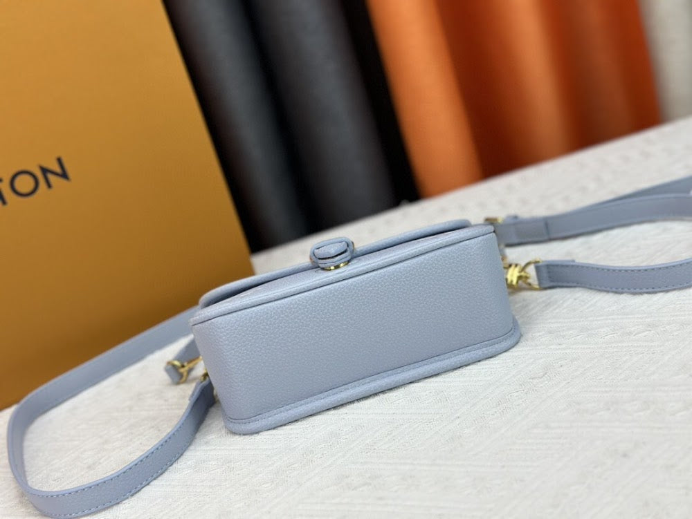 Jessica Bags ln Luxury Bag --76166