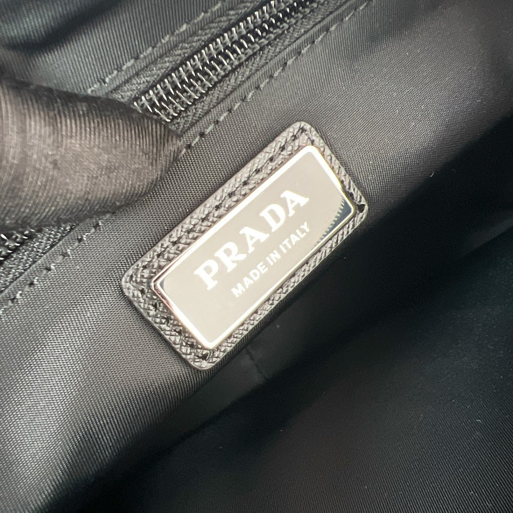 Dragons Bags Pradn Luxury Bag --102412