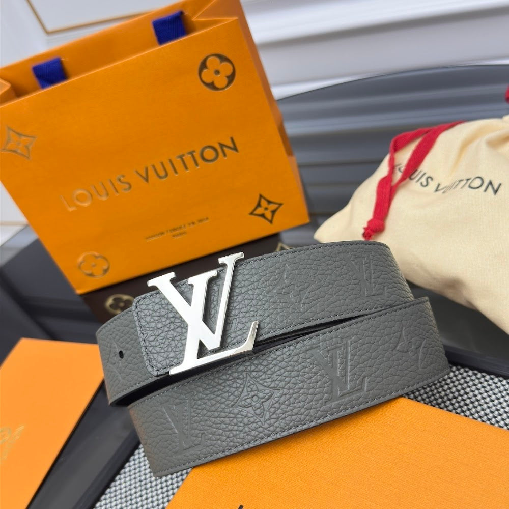 Dragons Bags ln Luxury Belt --100280