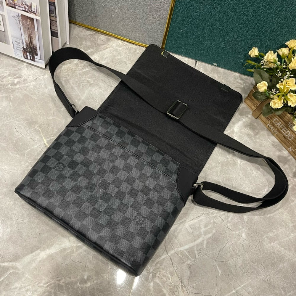 Dragons Bags ln Luxury Bag --70538