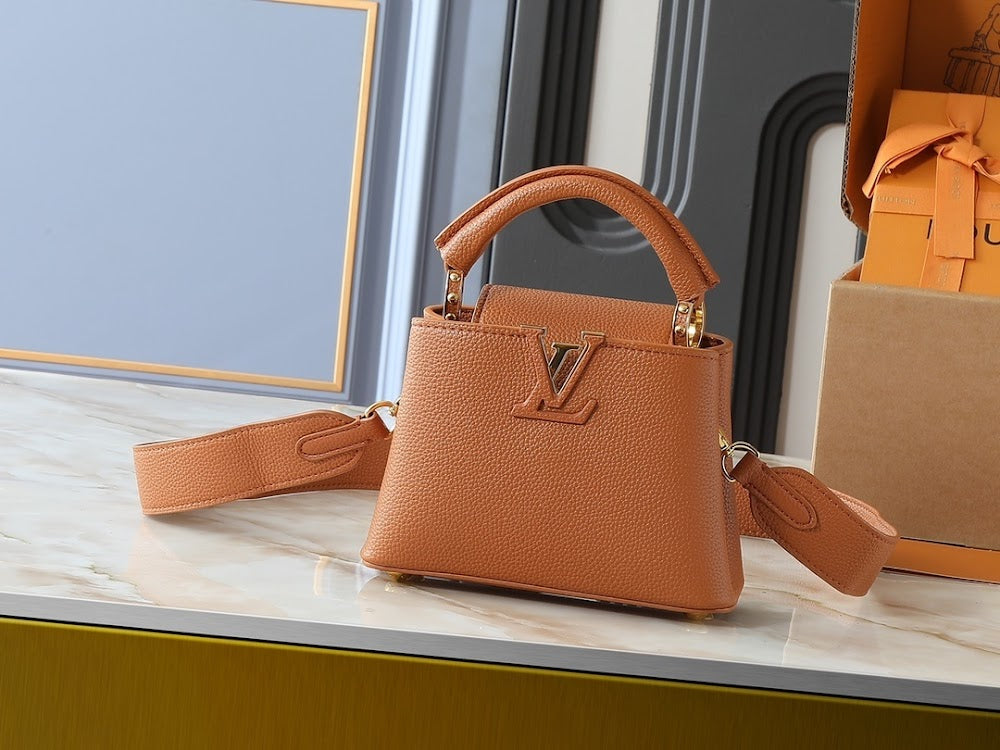 Dragons Bags ln Luxury Bag --77843