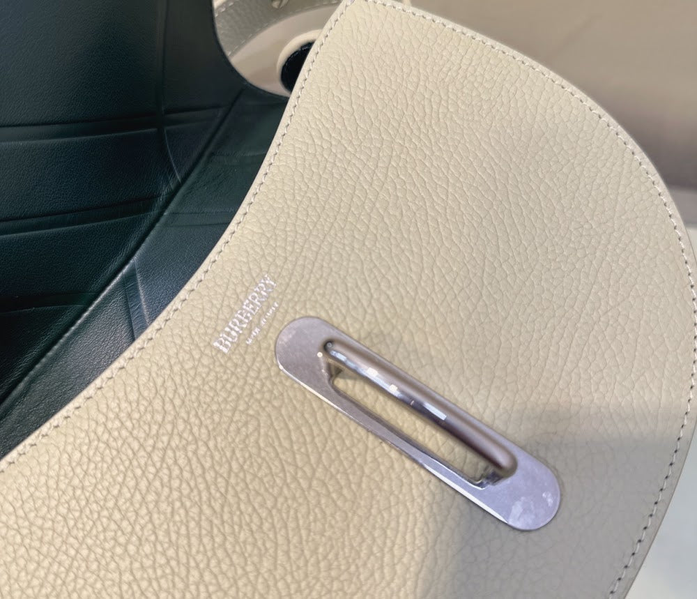Dragons Bags Burberryn Luxury Bag --92031