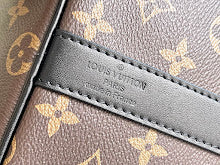 new-elite-designer-bags-nm612