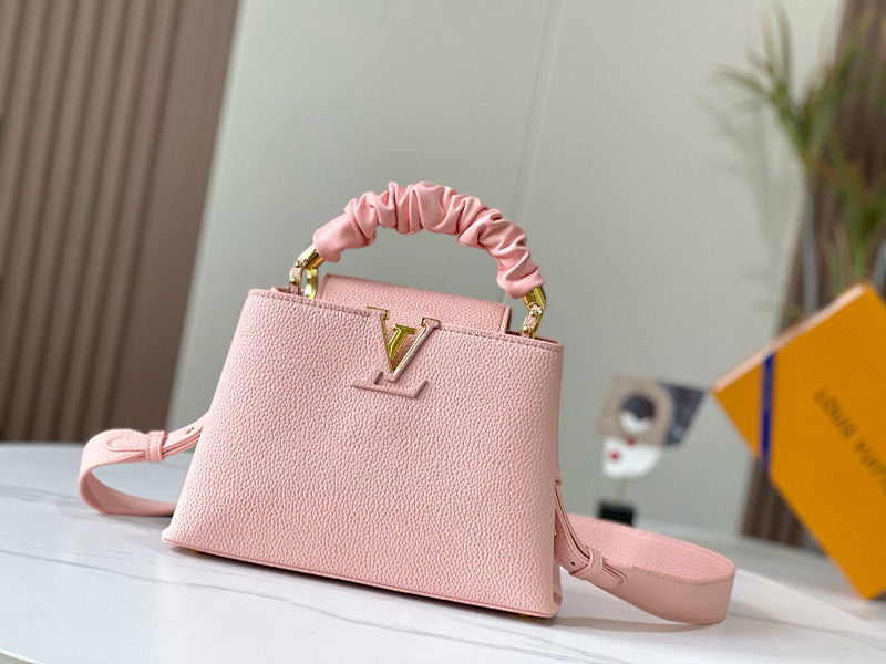 Dragons Bags LVn Luxury Bag --79243