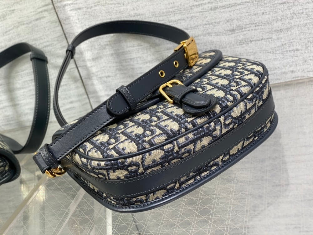 Dragons BagsDiorn Luxury Bag --116189