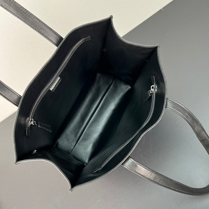 Dragons Bags pradn Luxury Bag --73155