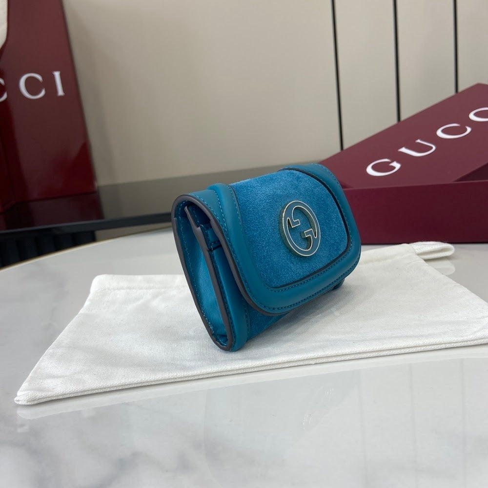 new-elite-designer-bags-nm19705