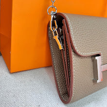 new-elite-designer-bags-nm11409