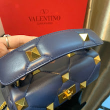 new-elite-designer-bags-nm2624