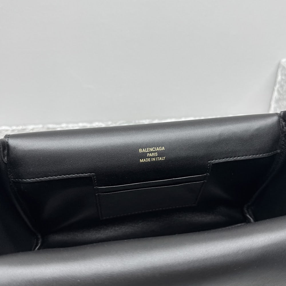 Dragons Bags Balenciaga Luxury Bag --110926