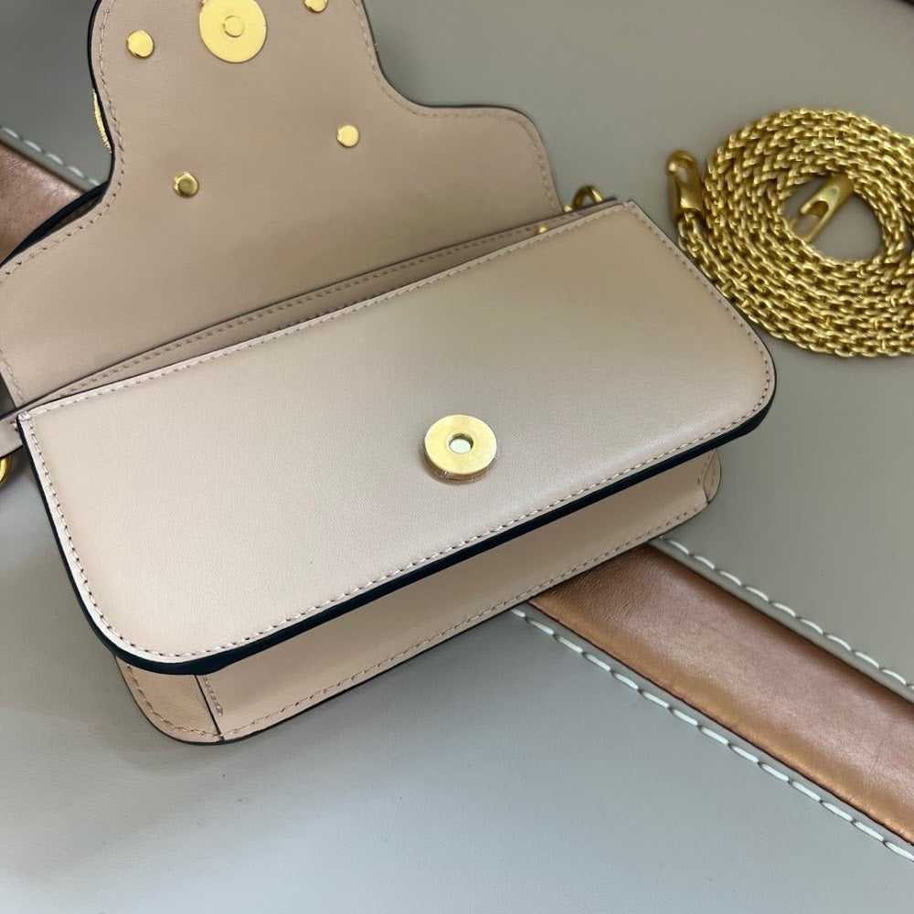 Dragons Bags Valentine Luxury Bag --121944