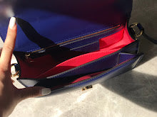 new-elite-designer-bags-nm4182