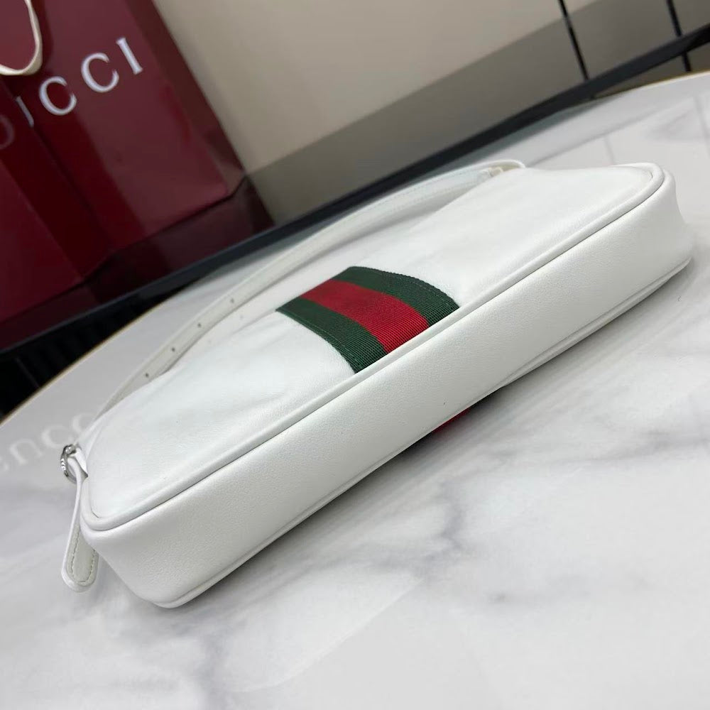 Dragons Bags Guccin Luxury Bag --95058