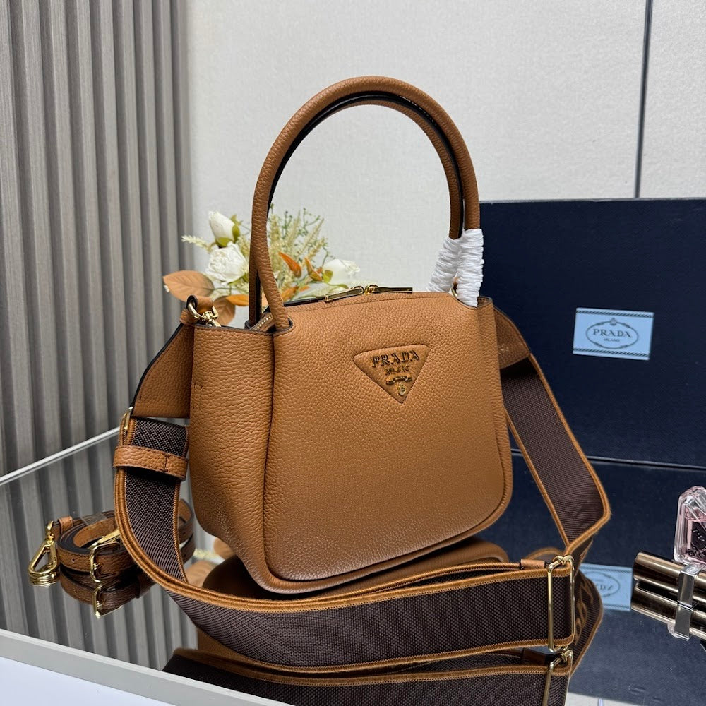 Dragons Bags Pradn Luxury Bag --101794