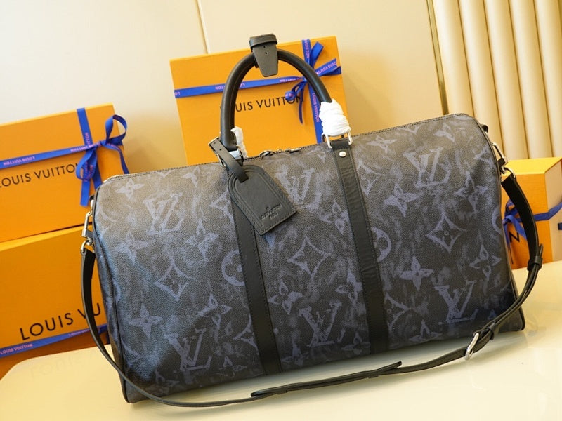 Dragons Bags ln Luxury Bag --60835