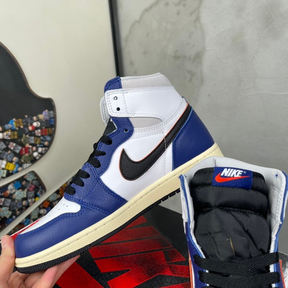 Dragons Bags Nike Luxury Shoes --54870