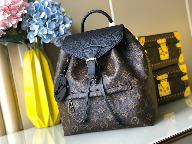 Dragons Bags ln Luxury Bag --67060