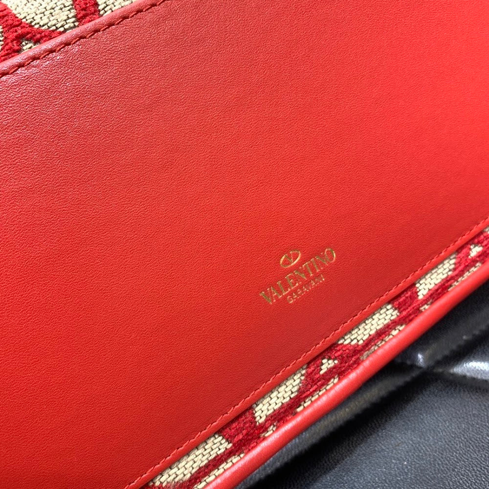 Dragons Bags valentine Luxury Bag --72767