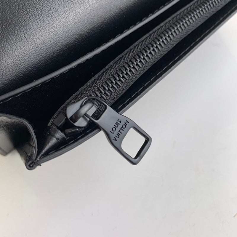 Dragons Bags ln Luxury Bag --63212