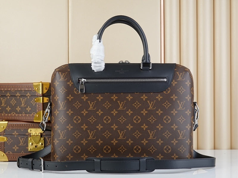 Dragons Bags ln Luxury Bag --57061