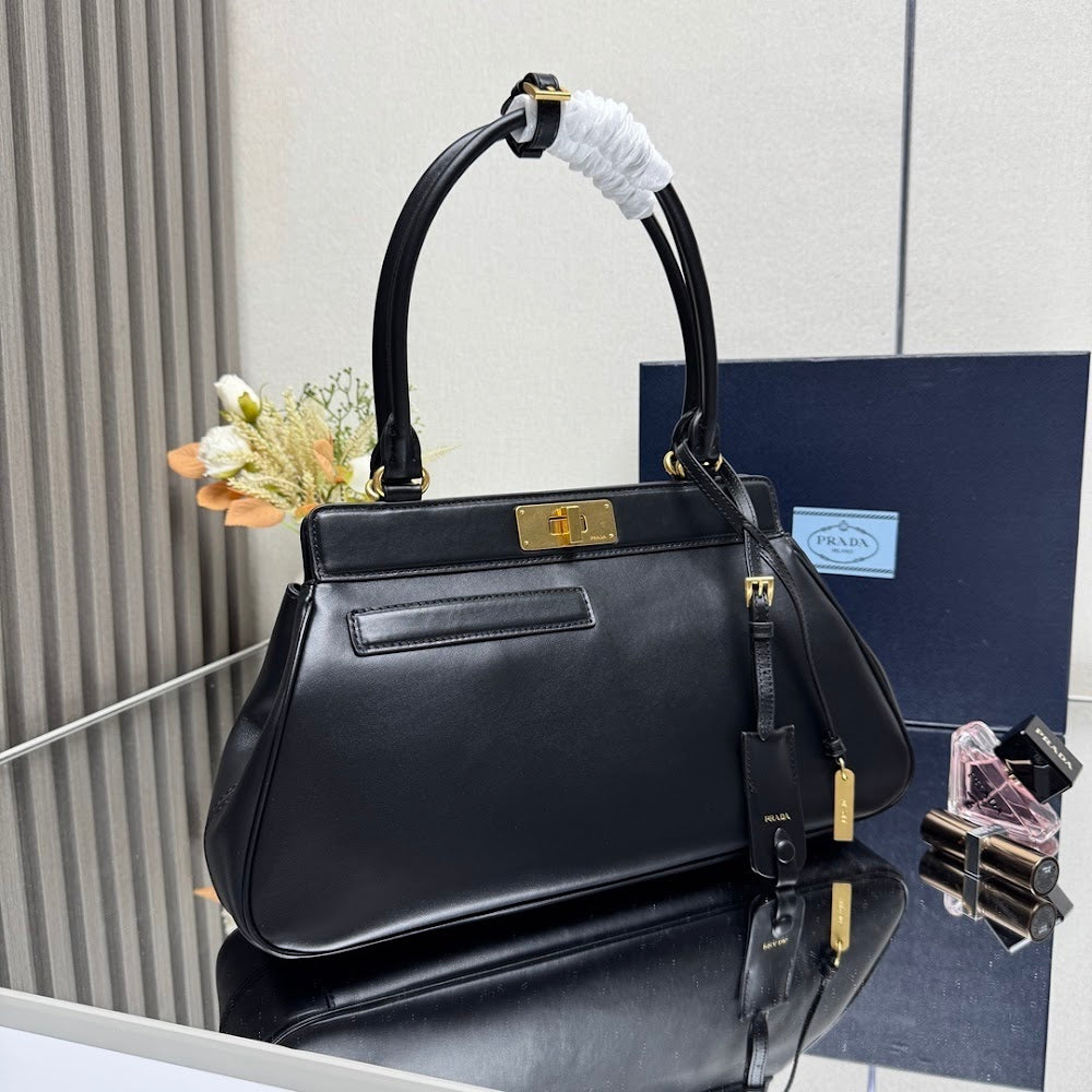 Dragons Bags Prada Luxury Bag --54460