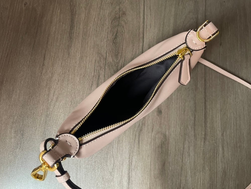 new-luxury-designer-bags-nm15700