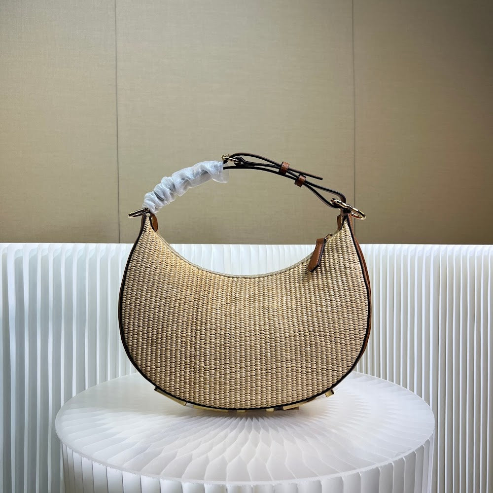 new-designer-premium-bags-nm15461