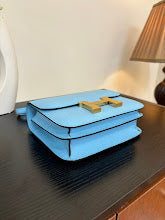 new-designer-premium-bags-nm451