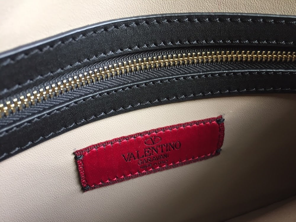 Dragons Bags Valentine Luxury Bag --122083
