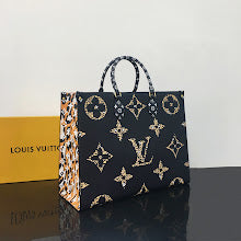 new-designer-premium-bags-nm4552