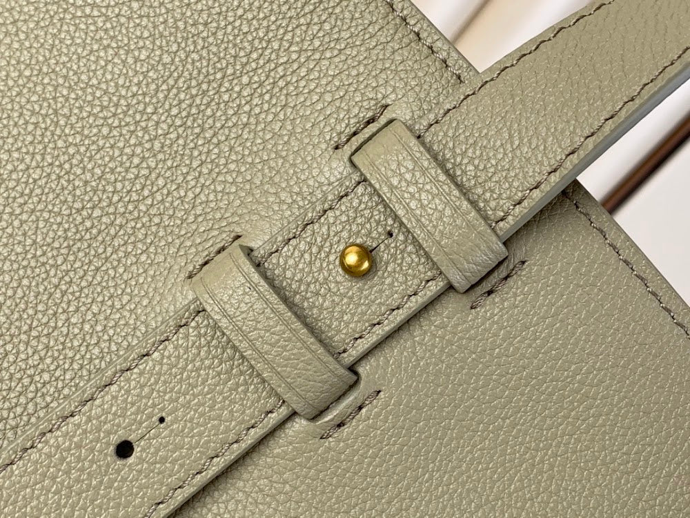 Dragons Bags ln Luxury Bag --62498