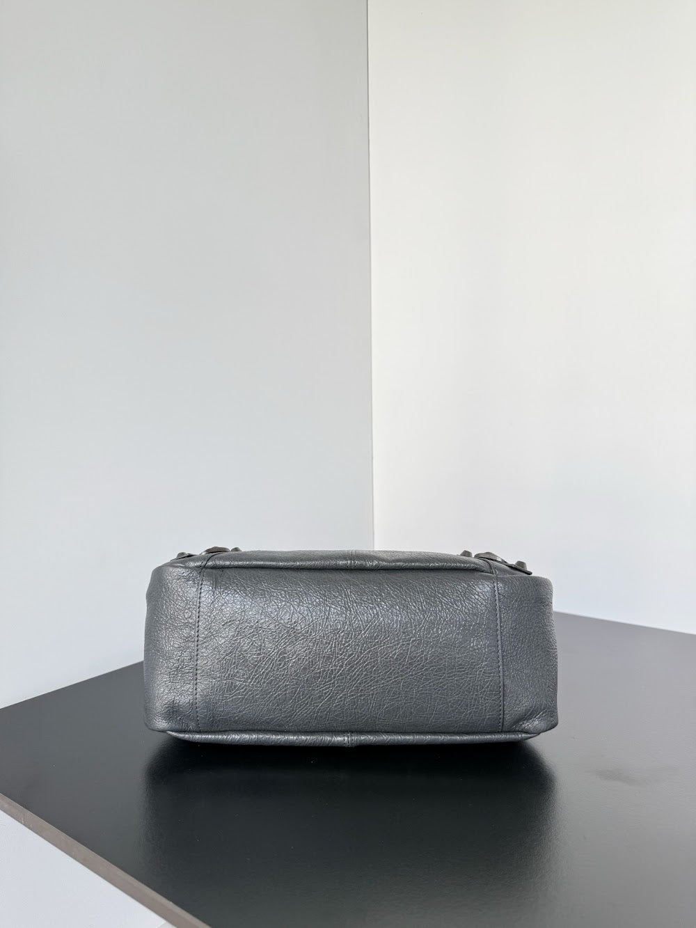 Dragons Bags Balenciaga Luxury Bag --111520