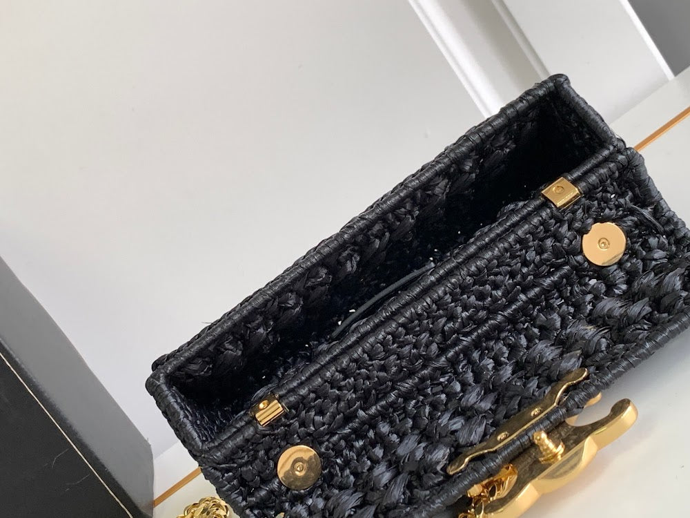 Dragons Bags Celine Luxury Bag --112065