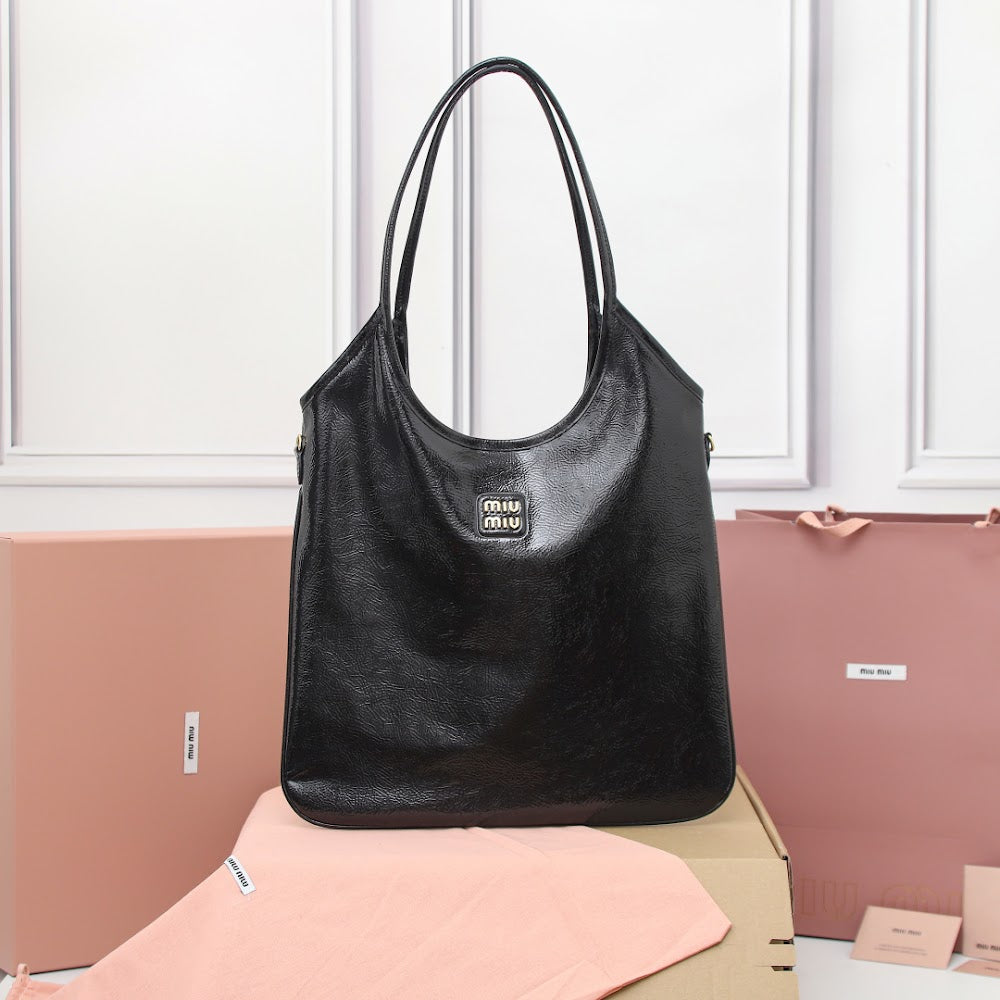 Dragons Bags Miun Miun Luxury Bag --122771