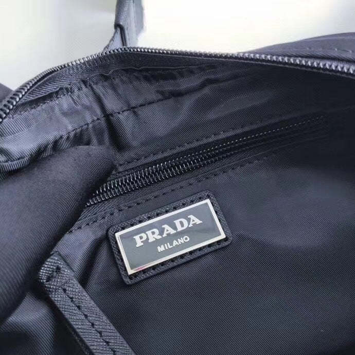 Dragons Bags Prada Luxury Bag --53845