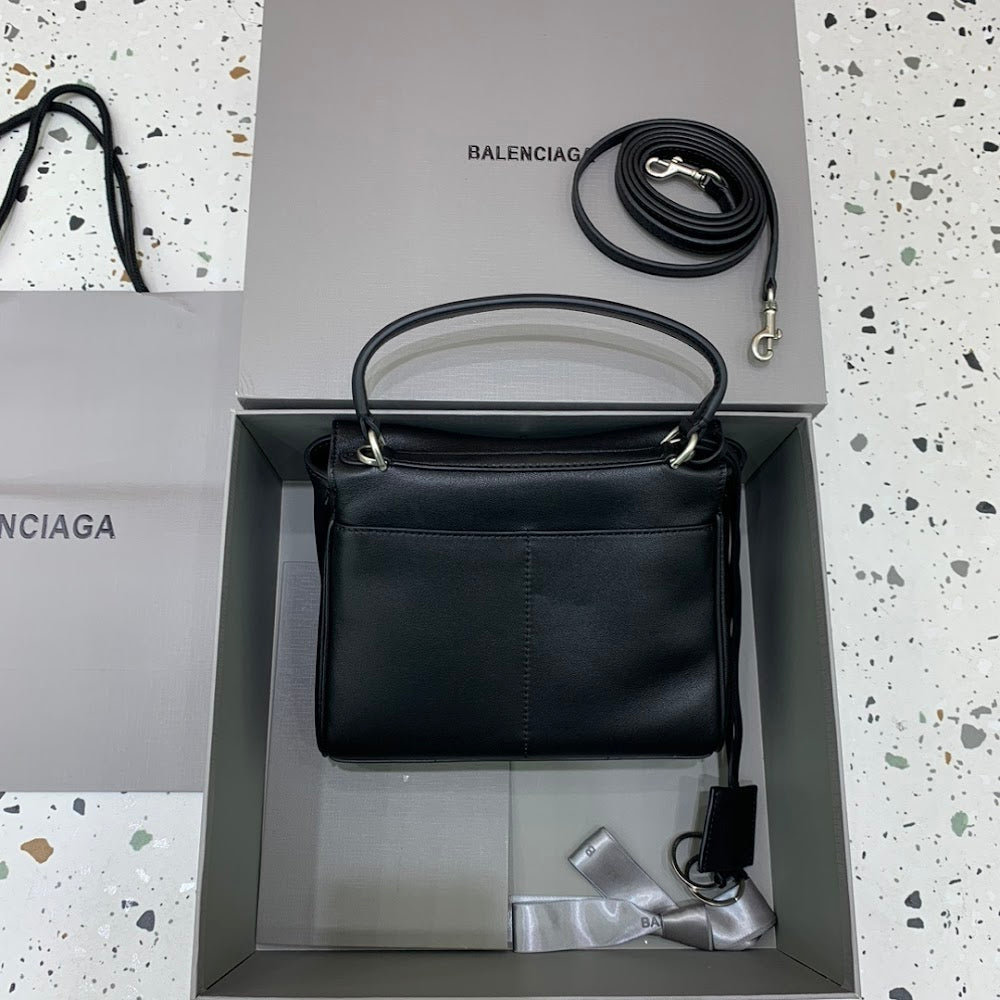 Dragons Bags Balenciaga Luxury Bag --111355