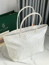 new-luxury-designer-bags-nm7899