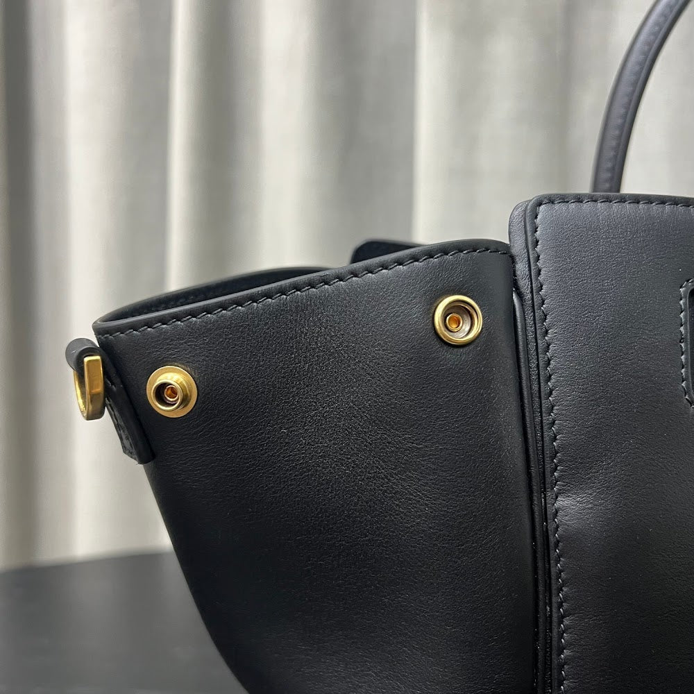 Dragons Bags Balenciaga Luxury Bag --110871