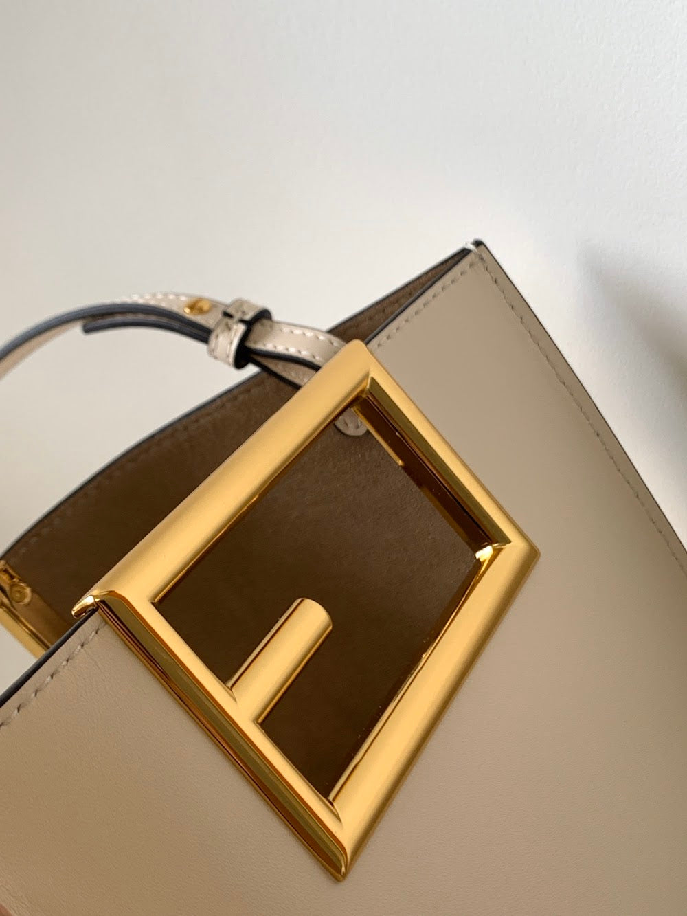 new-luxury-designer-bags-nm15007