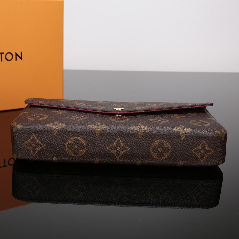 Dragons Bags ln Luxury Bag --59110