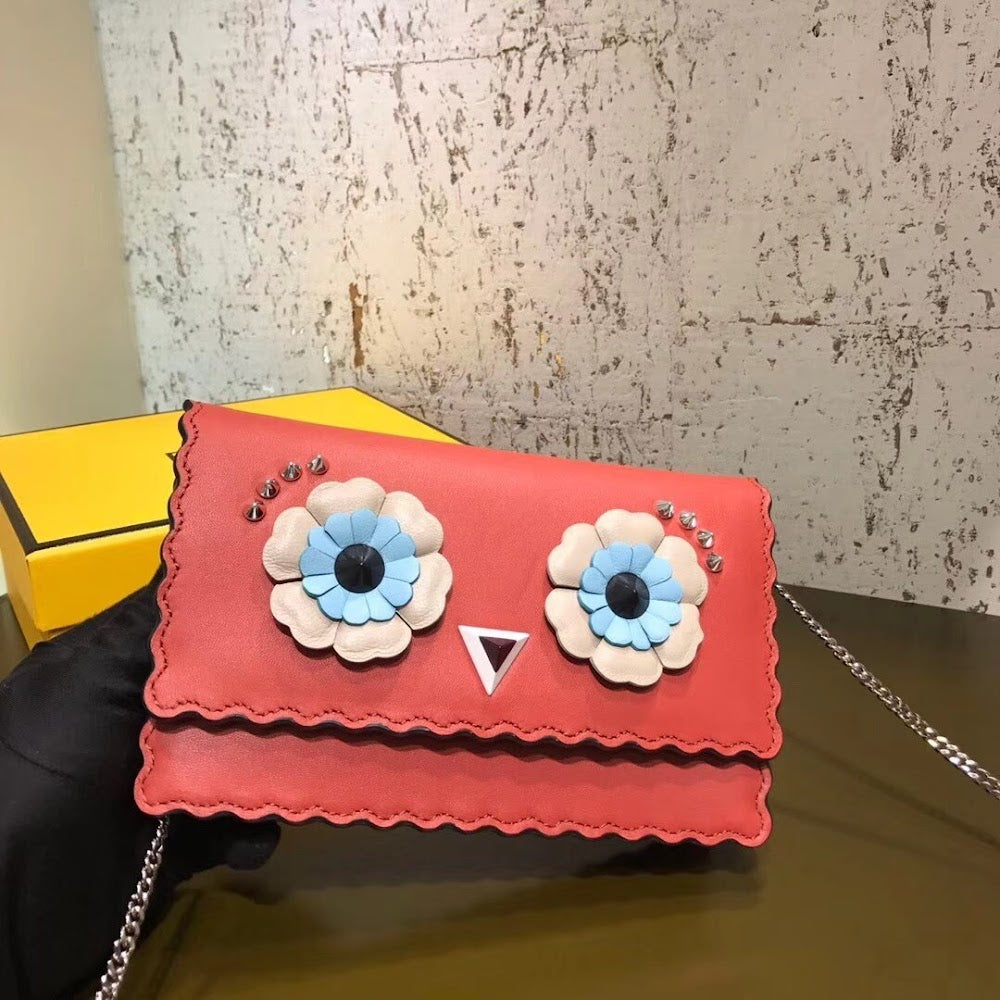 new-designer-premium-bags-nm15048