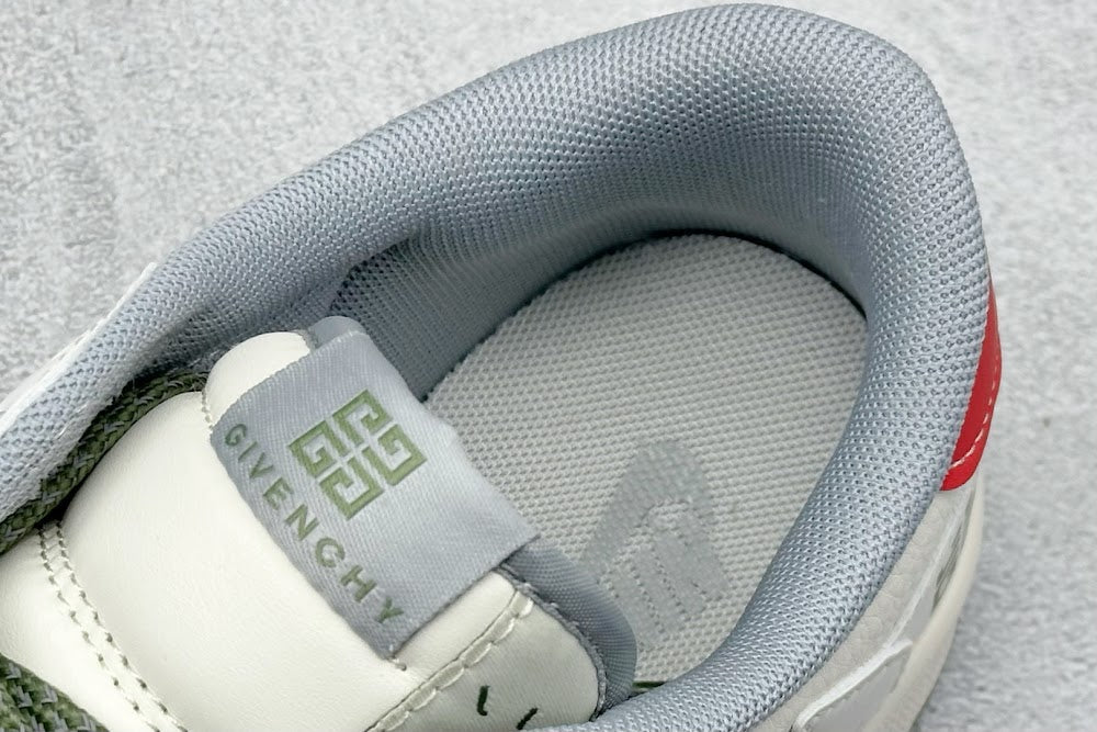 Dragons Bags Nike Luxury Shoes --55484