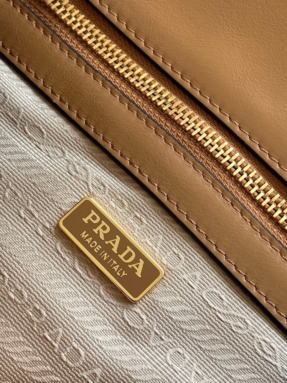 Dragons Bags pradn Luxury Bag --74256