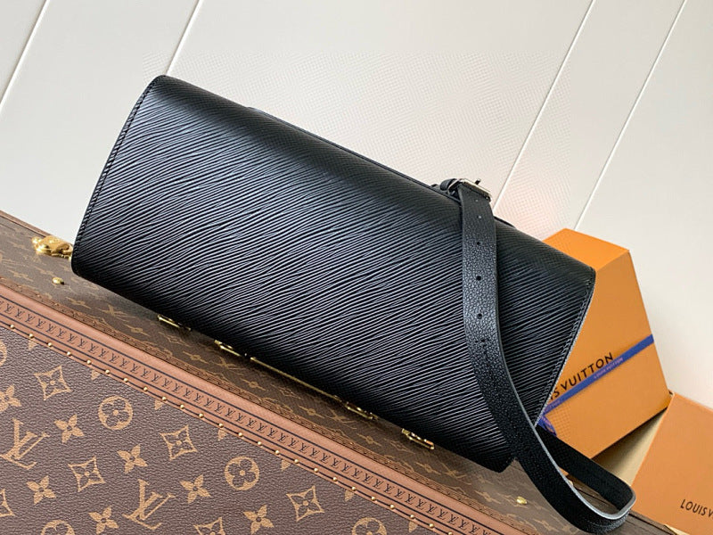 Dragons Bags LVn Luxury Bag --78985