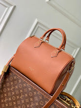 new-elite-designer-bags-nm1220