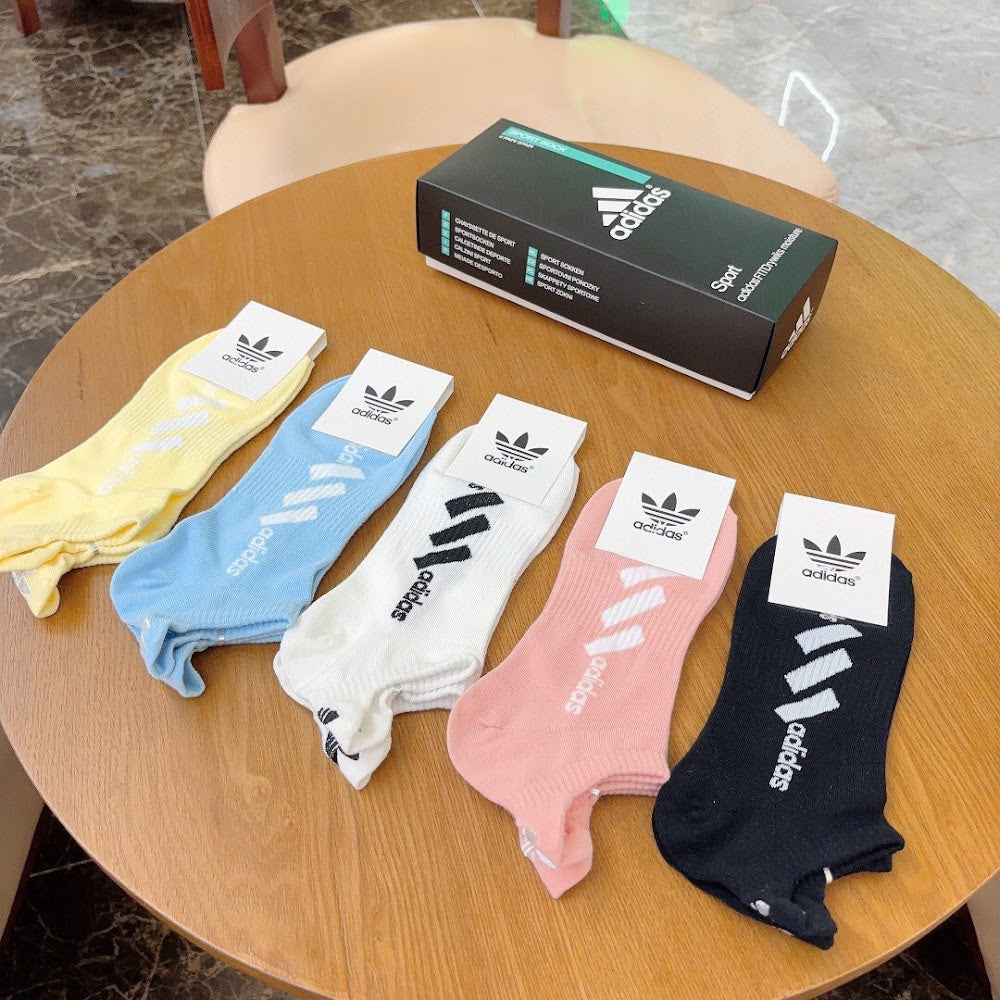 Dragons Bags Premium Luxury Socks --98182