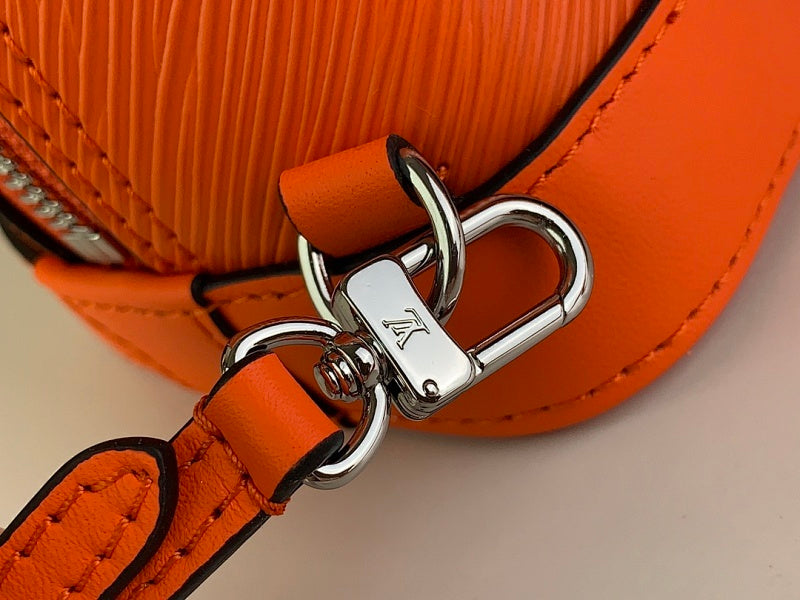 Dragons Bags ln Luxury Bag --58957