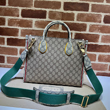 new-designer-premium-bags-nm8767