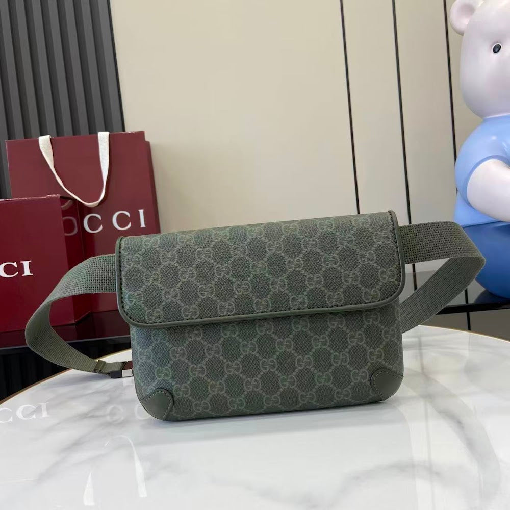 Dragons Bags Guccin Luxury Bag --95009